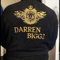darrenbiggz