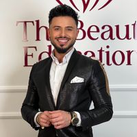 catalinbriehairartist