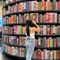 la_libreriadi_franci