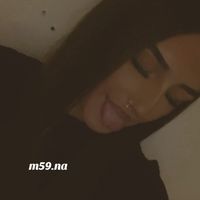 m59.na