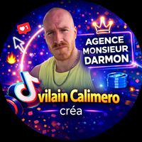 jimmy_levilaincalimero
