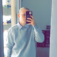 c.est_moi71