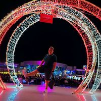 khalida.ceremonia1705