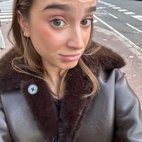 ali.tramoc