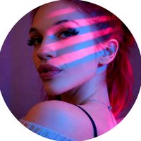 inkedjeylo