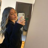 desiree.redaellii