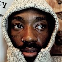 Oyo Nini