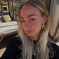 emelinegarnierr