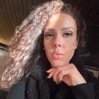 eredeti hang