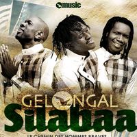 gelongalofficiel