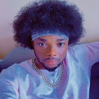 bb.kero.officiel