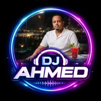 ahmedhass182