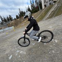 cxlin.dh
