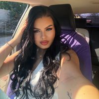maramarynela8