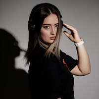 dayanamusicc
