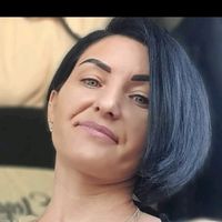 alexandracrisstina