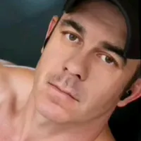 original sound - willietrucker1