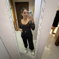 azzurra_bi