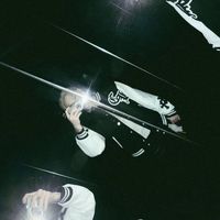 cstaybang.laire