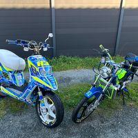 justride33000