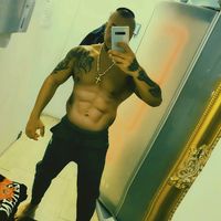 daniel.dny01