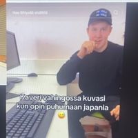 evil.jarvvinen