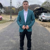bogdan_official00