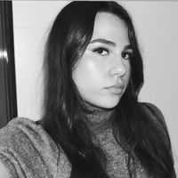 lena2_98