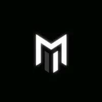 original sound - motivance_05