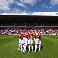 joelwfc