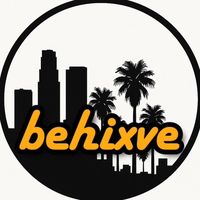 behixve