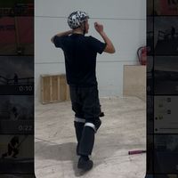 faze_again45