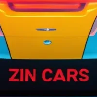 original sound - zincarstruck
