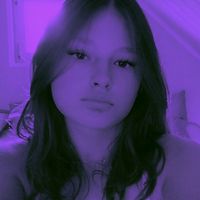 jamie_jay14