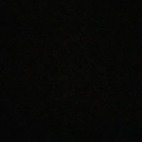 marion.ajd