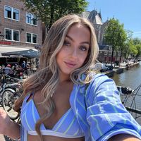 angelalstonx