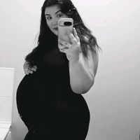 heyitsmalita
