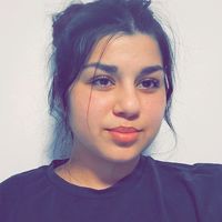 laviniaoprea_