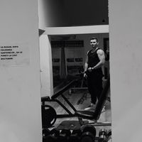 bogdan77899