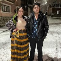 toci.buzat