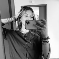 jessica.brzz