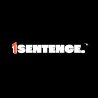 onesentens