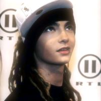 tom.m.kaulitz