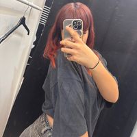 _georrgii