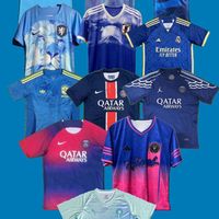 shoptonmaillot29