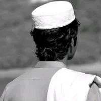 original sound - shah_g.011