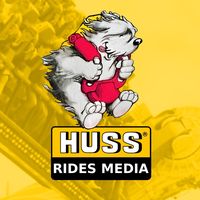 hussridesmedia