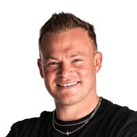 julianbenz_offiziell