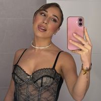 judith_javega