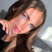 annabellouisa